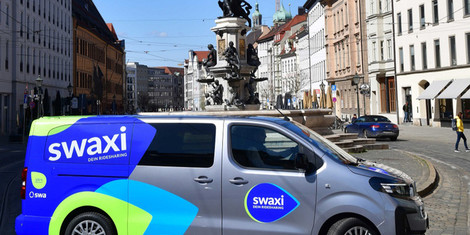 cropped-1747293855-2025_05_15_swaxi_funf_jahre_swa_ridesharin-g
