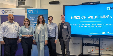 cropped-1747381390-12.05.25_pressefoto