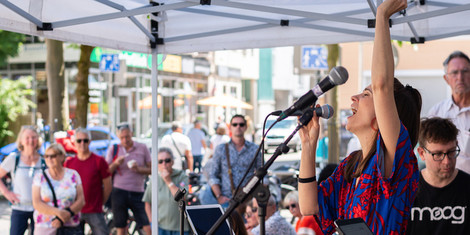 cropped-1747385871-c-niko-spettmann---tag-der-musik-3