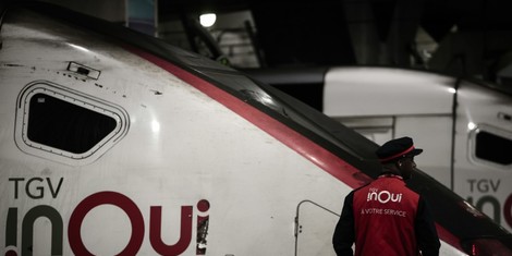 03545a49f0e33e1a28bc58841a328a1dde49d9da