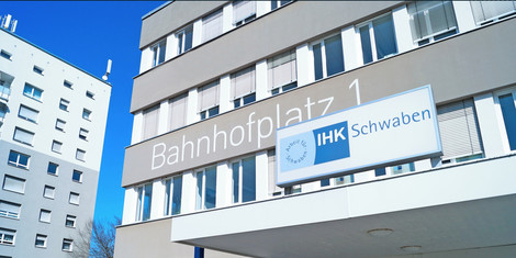 cropped-1747746881-ihk1