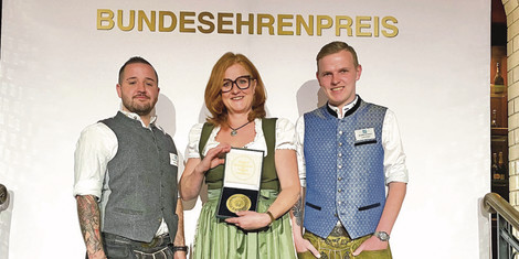 cropped-1747988841-bundesehrenpreis