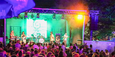 cropped-1748286272-stadtfest-neusass-cstadt-neusass