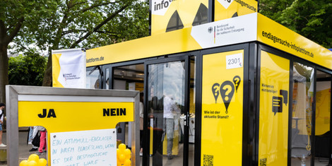 cropped-1748339381-info-mobil_mainz_03