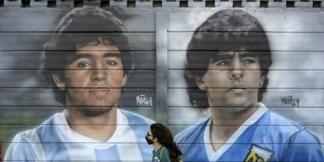 8e6401cb529968f4f936d0a1278b1a607eaf29f6