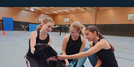 cropped-1748375313-turnfest_firnhaberau