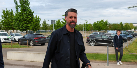 cropped-1748416330-250528_ck_fca_00971