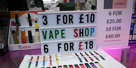 effda945ac5c69523787ea34a6b4f081f50e482b