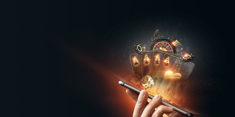 cropped-1748939545-adobestock_381097487_aliaksandr-marko