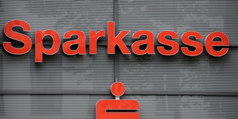 c40747222889e7a0cd23a3a53aafde1e15de4491