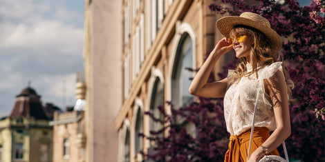 cropped-1748964163-adobestock_369318624