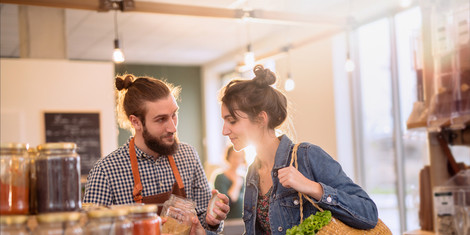 cropped-1748965712-adobestock_273385596