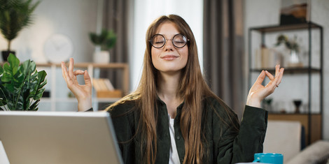 cropped-1748983570-adobestock_522261606