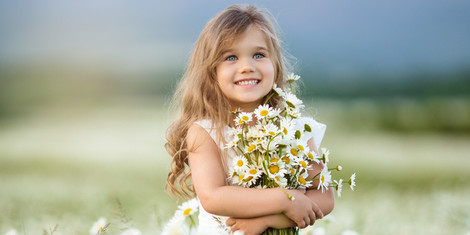 cropped-1748983774-adobestock_252093402
