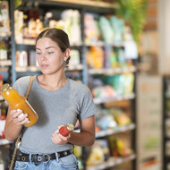 Der süßen Versuchung widerstehen: Wie weniger Zucker unser Leben und unsere Gesundheit verbessert