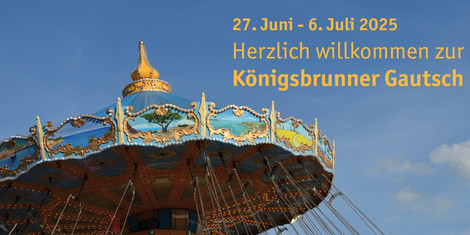 cropped-1748986347-gautsch_kettenkarussell_foto-anke-maresch