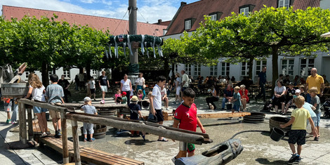 cropped-1748986420-nfest_wasserspiel