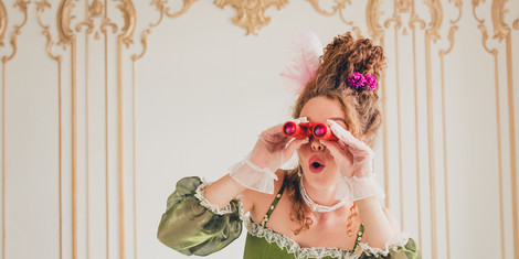 cropped-1748987040-adobestock_1156946039