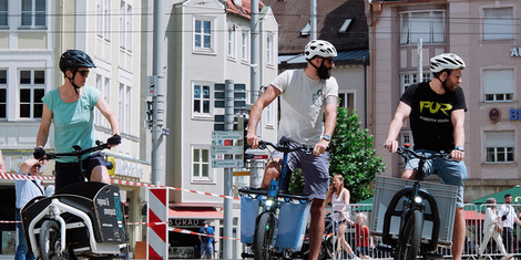 cropped-1748987358-6.augsburgerradlwoche14.07.2024-brunotenschert32