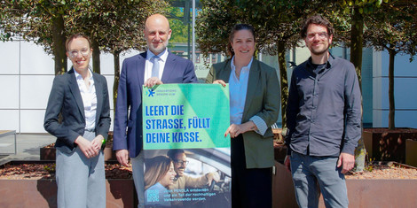 cropped-1748988345-250429_pressefoto_pendla