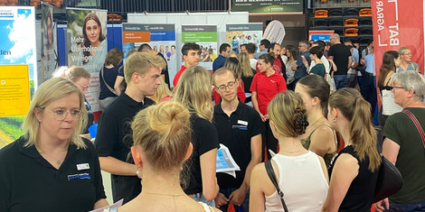 cropped-1748988578-abi_zukunft_ulm_neu-ulm_2024_1