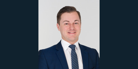 cropped-1749023738-kirschsieper-bjorn-alexander