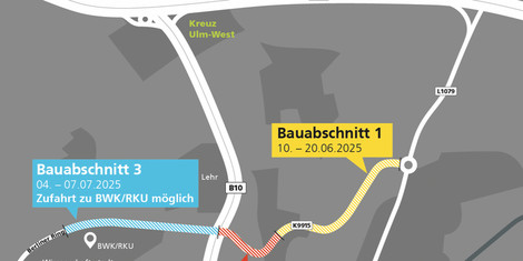 cropped-1749107774-image