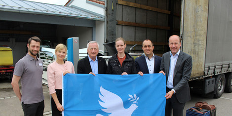 cropped-1749109296-2025_europa_ukrainehilfe_bkh_foto_georg-schalk
