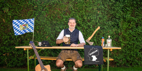 cropped-1749110041-vogelmayer-pressebild-1---lebensfreude
