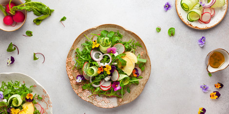 cropped-1749110046-684058550c39c-adobestock_496607524