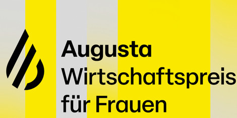 cropped-1749111185-25_06_02_visual-augusta-wirtschaftspreis-2025