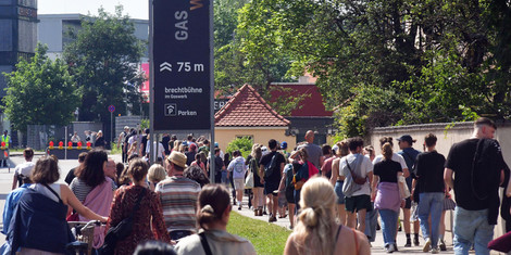 cropped-1749111457-2025_06_02_reminder_oepnv_anreise_modular_festival