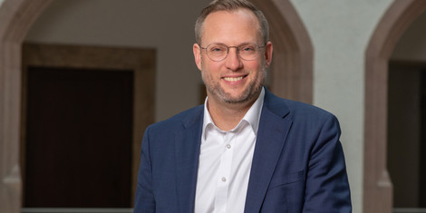 cropped-1749127517-bild-ob-ansbacher
