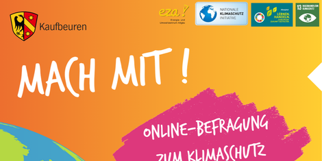 cropped-1749114781-grafik-online-umfrage