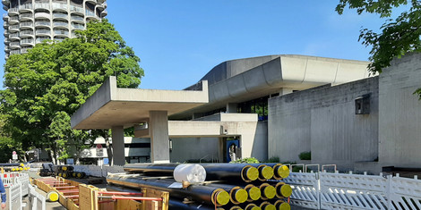 cropped-1749114995-2025_06_04_fernwarmeausbau_goggingen_2