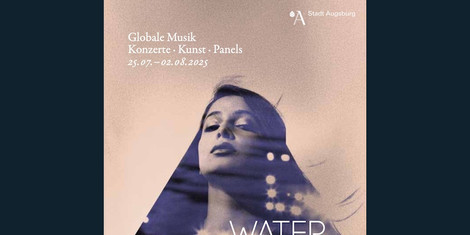 cropped-1749115502-water-and-sound-festival-2025-rivers_titel-kopie