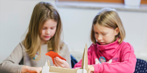 cropped-1749115672-bildung_1
