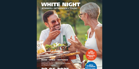 cropped-1749115818-whitenightgersthofen2025