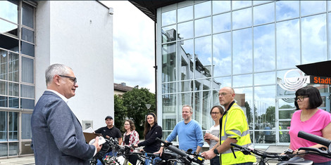 cropped-1749115982-20250604_fahrradtag_bgm