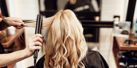 cropped-1749195470-adobestock_433535938_hedgehog94