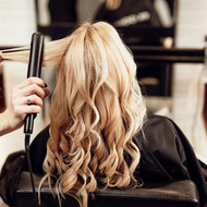 Haar-Stylisten einfach online finden
