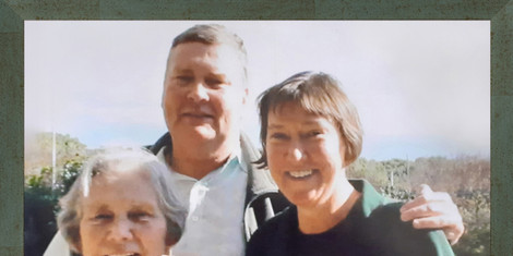 cropped-1749194898-neudecker-scott-familienfoto