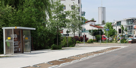 cropped-1749196927-2025-06-03_benninger-strasse---elternhaltestelle