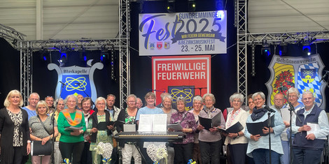 cropped-1749548621-2025-0170bild-seniorenchorp013951324