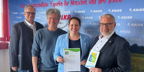 cropped-1749549168-2025-0173kalka-erhalt-teilnahmeurkunde-am-umwelt--und-k-limapakt-bayernp013952848