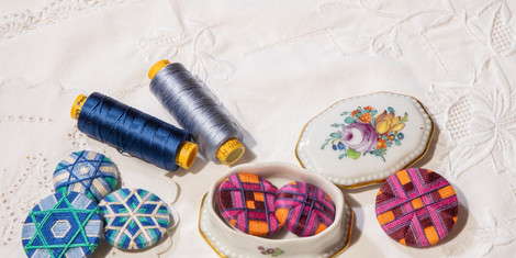 cropped-1749555681-2025-0148bild-knopfep013894580