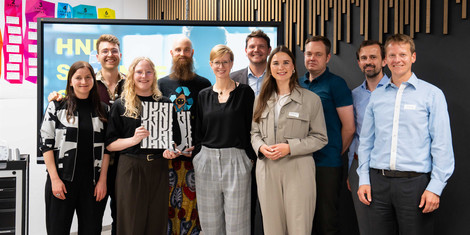 cropped-1749557796-hnuscienceslam_foto2