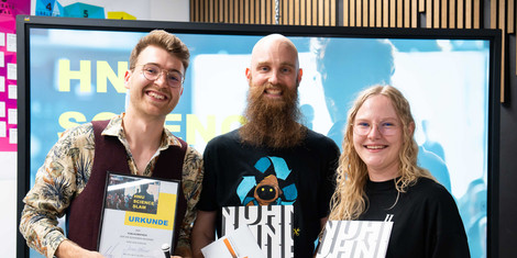 cropped-1749557746-hnuscienceslam_foto1
