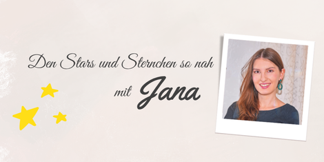 cropped-1781781647-stars--sternchen-2