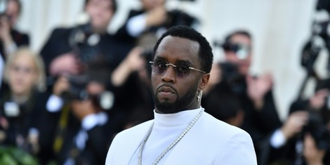 f3ee29fd7f8f6f063e74f4d5b672c21ffac40296